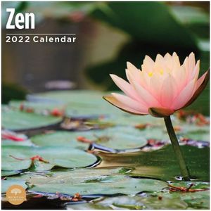 Calendrier Zen Cdiscount Calendrier Zen Cdiscount