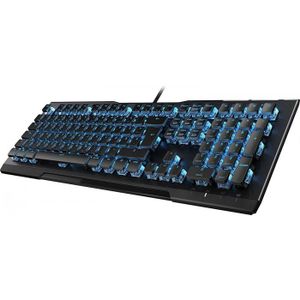 clavier roccat pas cher