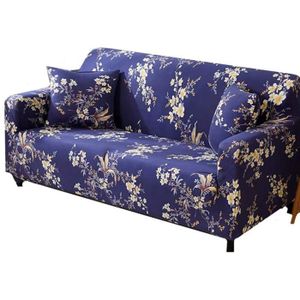 sofa clean cdiscount