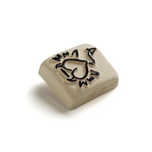 Tatouage Ephemere Ange Cdiscount