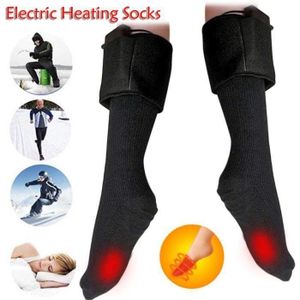 unisexe dessus chauffant et pantalon USB ensemble de v/êtements chauds chauffants rechargeables rechargeables en fibre de carbone chauff/ée Ensemble de sous-v/êtements chauffants /électriques