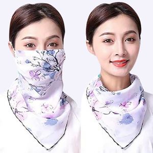 Accroche foulard hermès clearance