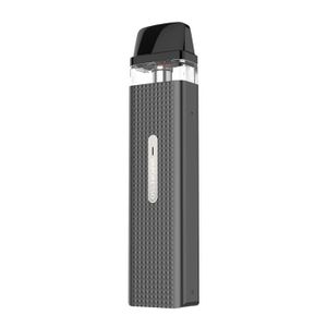 Cartouche pour cigarette lectronique Logic Pro - Cdiscount Cartouche pour cigarette lectronique Logic Pro - Cdiscount