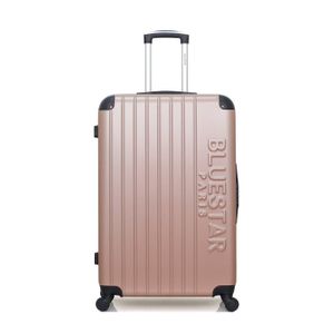 Cdiscount valise grand format clearance