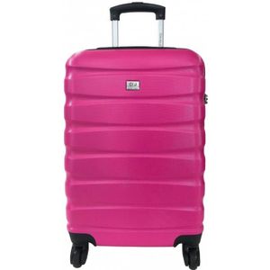 Actively leadership peppermint Valise cabine - Cdiscount Valise et Bagage