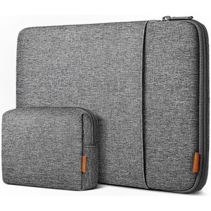 Étui pour ordinateur portable Sonbook Air 13, accessoires, housse