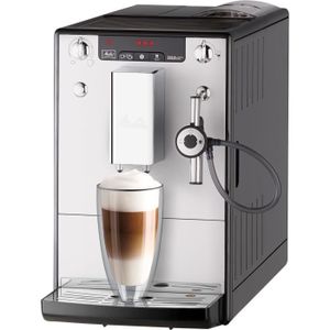 Melitta 224562 Cartouche filtrante pour machines à café
