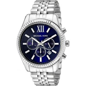 Changer bracelet hotsell montre michael kors