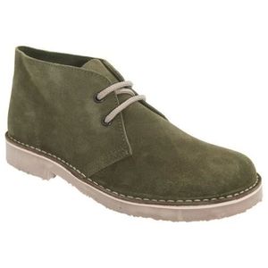 Desert boots femme pas cher sale