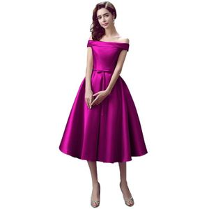 Robe Demoiselle D Honneur Achat Vente Pas Cher Cdiscount