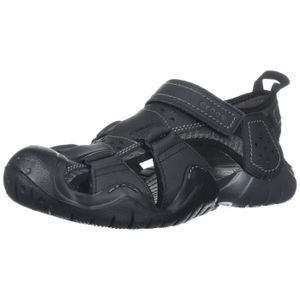 crocs sandales homme