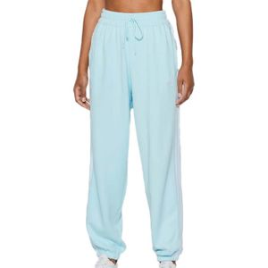 Survetement store adidas turquoise