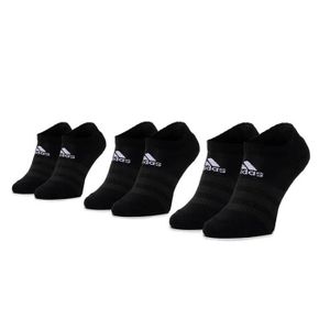 Chaussettes adidas homme Cdiscount