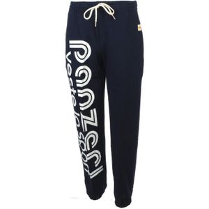 Panzeri hotsell homme decathlon