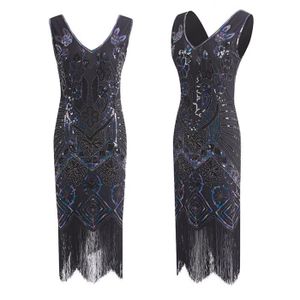 Robe Franges Achat Vente Pas Cher