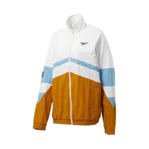 Veste reebok vintage femme jaune outlet