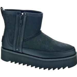 ugg femme noire 39 ugg femme noire 39