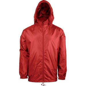 Coupe vent ellesse junior online