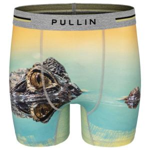 caleçon pull in homme