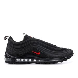cheap nike air max 97