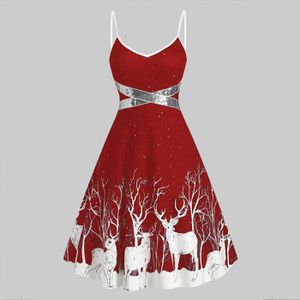 Robe de noel femme Cdiscount