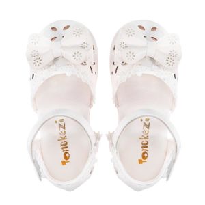 Sandale taille 22 clearance