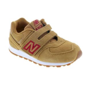 New Balance taille 45 5 Cdiscount