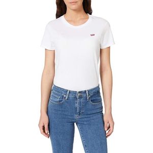 T-SHIRT Levi’s  Batwing Perfect Tee  T-shirt  Femme