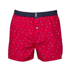 caleçon arthur pas cher