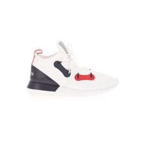 Basket Moncler Homme - Large choix de sneakers - Cdiscount