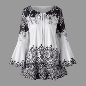 Chemisier femme chic pour mariage grande taille best sale