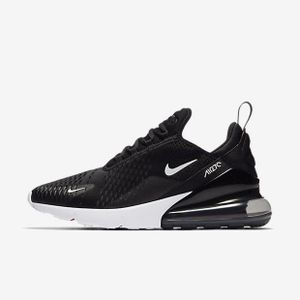 Nike 270 pas cher femme clearance