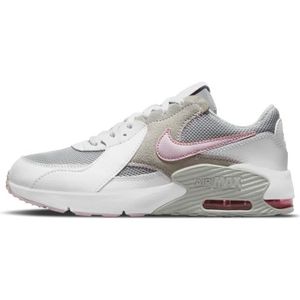 air max fille nike مظلة الرماية air max fille nike مظلة الرماية