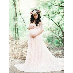 Robe de grossesse dentelle Cdiscount
