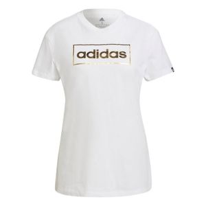 Tee shirt adidas pas cher femme clearance