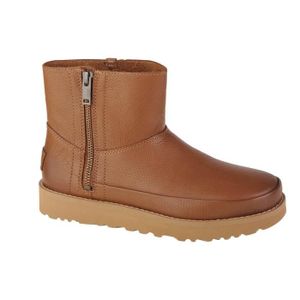 Ugg shop basse femme
