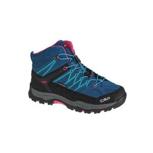Chaussures randonnee Fille Cdiscount