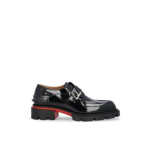 Louboutin homme - Cdiscount
