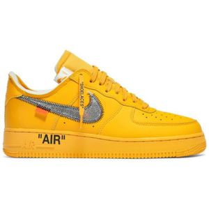 Air force 1 38 - Cdiscount