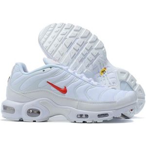 حليب بليميل بلس Tn requin nike homme blanc et rouge - Cdiscount حليب بليميل بلس حليب بليميل بلس Tn requin nike homme blanc et rouge - Cdiscount حليب بليميل بلس