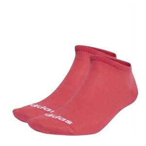 Chaussette adidas femme courte top