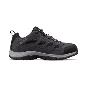 Basket on sale columbia homme