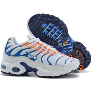 Chaussure enfant nike tn Cdiscount
