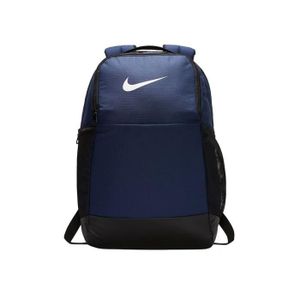 cartable nike solde jordan