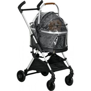 Poussette pour discount chien occasion