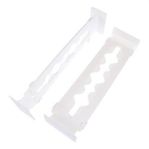 Compartiment De Rangement Achat Vente Compartiment De Rangement Pas Cher Soldes Sur Cdiscount Des Le 20 Janvier Cdiscount Page 10