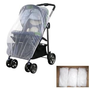 Mathida Moustiquaire Poussette Bebe Confort Moustiquaire Poussette Bebe Lit Moustiquaire Ete Avec Fermeture Eclair Pour Landau Poussette Cosy Et Lit Parapluie De Toutes Marques Nacelle Couffin Poussettes Et Landaus Accessoires De Poussettes Bhattbros Com
