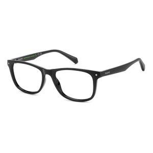 Lunettes De Vue Sting VSJ703 Pour Enfant - Monture Marron 48/17/135 - Junior - Neuf Avec étiquettes