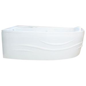 Angle 100x100 Petite Baignoire D Angle 90x90 Petite Baignoire Dangle 80 80 Gamboahinestrosa