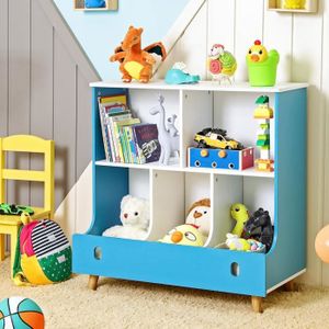 Bibliotheque Enfant Achat Vente Mobilier Enfant Pas Cher